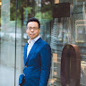 執筆者の写真: Len Chen