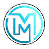 Miranes