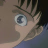 Yu Fung Ng