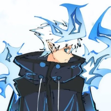 Иван Наранђа