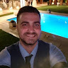 AMA’s flat - Image 7