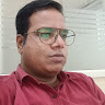 Mr Nuthanakanti Bhaskar