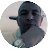 Image pertaining to ALLAN JOSE GARCIA POLA