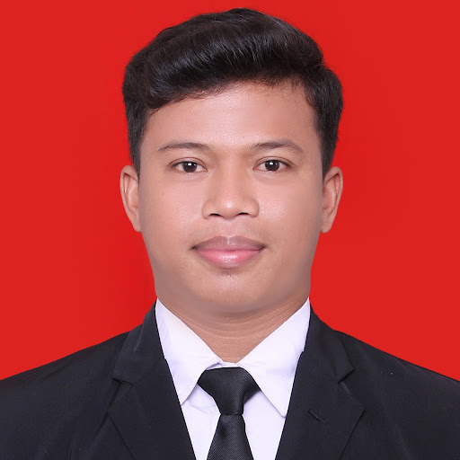Created by