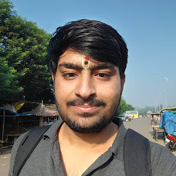 Shivpal Singh Avatar