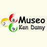 Museo Ken Damy