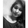 RESHMA SHINDE -Dancer Profile Image