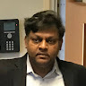 Writer: Madhav Moganti