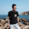 Kam Chung Chui