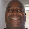 Writer: LaVan Robinson
