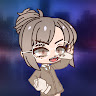 Crunchy Gacha