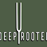 Writer: Deep Rooted