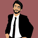 Rehan CH's user avatar