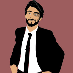 Rehan CH's user avatar