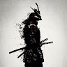 Image pertaining to BACKEND SAMURAI
