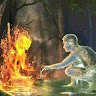 Image pertaining to SAMIR RG