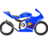 Writer: Manila Motor