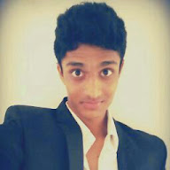 Goutham Manimaran's user avatar