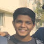 Akshay Jadhav's user avatar