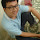 Profile Pciture