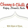 Cheezy & Chilli