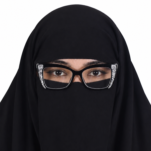 Rabiatul Adawieyah