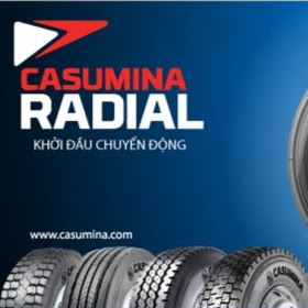 Nguyễn Hữu Chiến