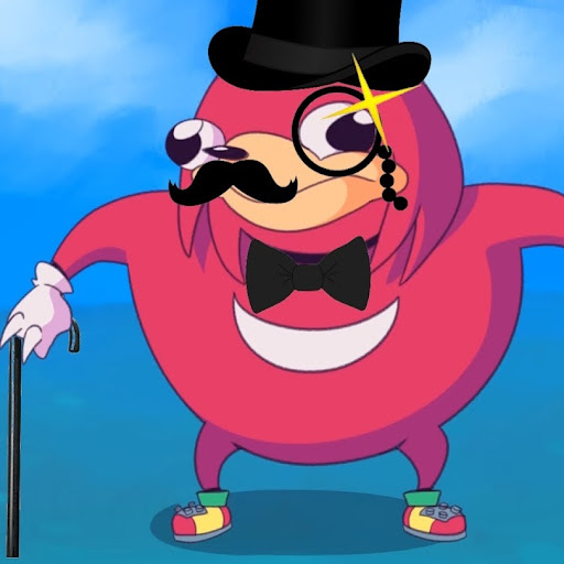 Dankium