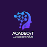 Asistente Acadecyt