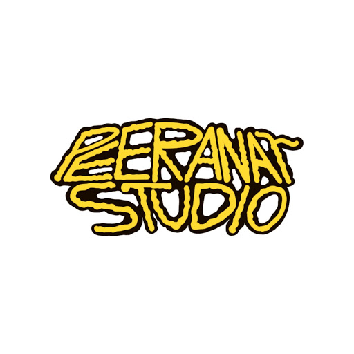 peeranat studio