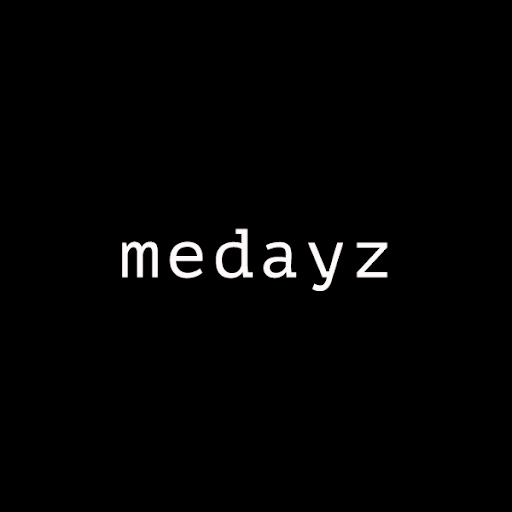 medayz