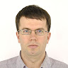 Kirill