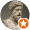 Marcus Aurelius