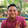 Image pertaining to RADIKA PRATAMA