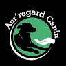 Aur’ regard Canin