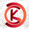 Writer: CVP's KARATE-DO CLUB CKC