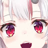 姜智勻