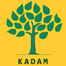 KADAM India