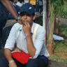 Image pertaining to SIVAPRASAD RAMANUNNI