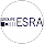 Groupe ESRA