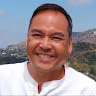 Writer: Edgar Micua