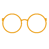 Edson Pereira Nascimento