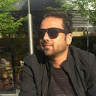 Prabh D