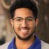 Writer: Trey J  Fisher