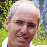 תמונת הסופר/ת: Oded Ovadia