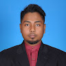 Created by