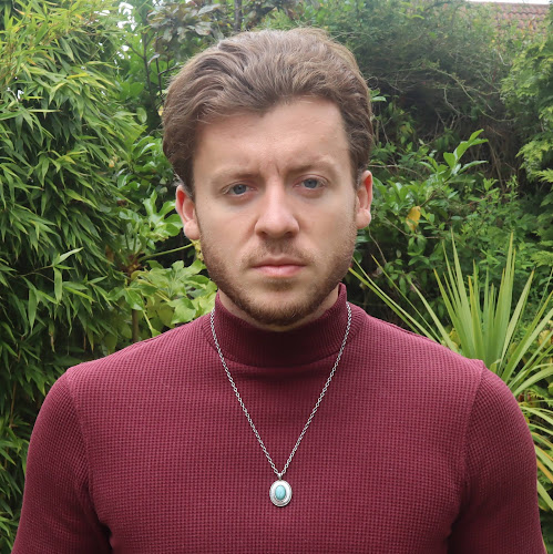 lukecatherall1993afc