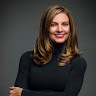 Writer: Jenny DeHuff