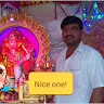 Kailash Thombre