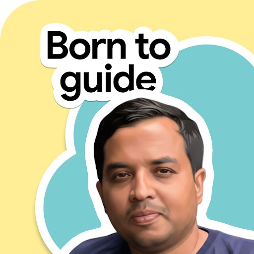 pavan kumar's avatar